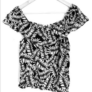 1. STATE Nordstrom’s Women’s Top